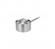 Force 4L Saucepan 200X120mm with Lid