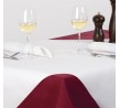 Paper Table Cover 800x800mm White (250)