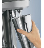 Hamilton Beach Milkshake Mixer