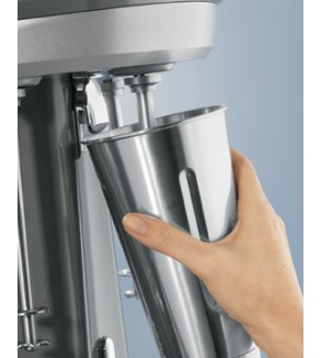 Hamilton Beach Milkshake Mixer