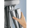 Hamilton Beach Milkshake Mixer