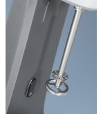 Hamilton Beach Milkshake Mixer