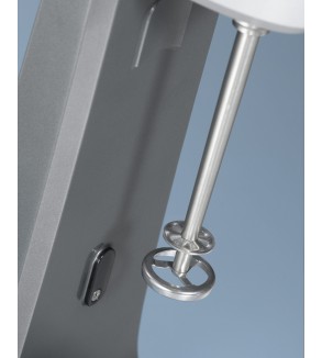 Hamilton Beach Milkshake Mixer