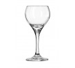 Libbey Perception Red Wine Glass 192ml (12)