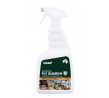 Fly Guard-Bar Fly Repellent-Disinfectant 750ml