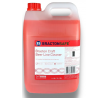 Bractonsafe Craft Beer Line Cleaner (3x5L)
