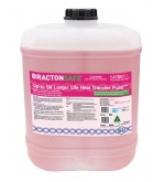 Bracton Glycol 20kg Drum