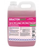 Bracton Glycol (3X5kg)