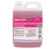 Bracton Glycol (3X5kg)
