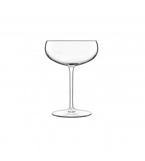 Luigi Bormioli 300ml I Meravigliosi Cocktail Glass