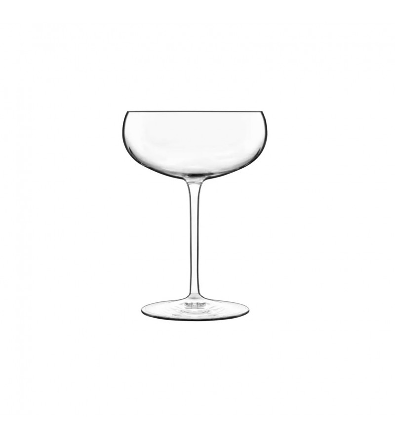 Luigi Bormioli 300ml I Meravigliosi Cocktail Glass