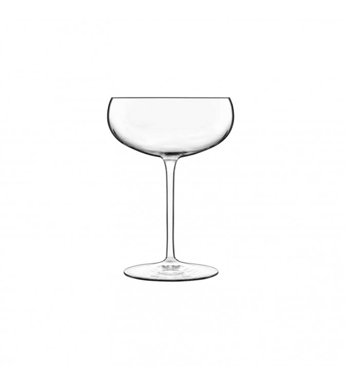Luigi Bormioli 300ml I Meravigliosi Cocktail Glass