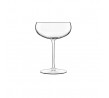 Luigi Bormioli 300ml I Meravigliosi Cocktail Glass