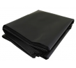 Bin Liner 82L HD Black
