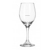 Libbey Perception Wine Glass 325ml Plimsol (12)