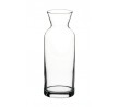 Pasabahce 500ml Village Glass Carafe