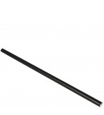Envirochoice Straw Paper jumbo black 205mm