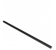 Envirochoice Straw Paper jumbo black 205mm
