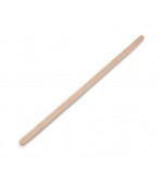 Wooden Coffee Stirrer 190mm