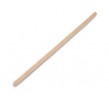 Wooden Coffee Stirrer 190mm