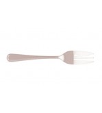 Melrose Cake Fork Tablekraft