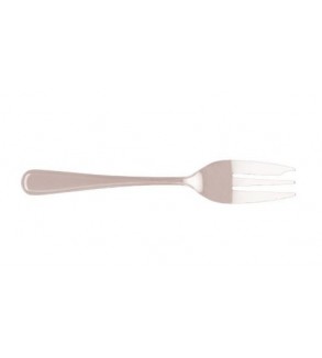 Melrose Cake Fork Tablekraft