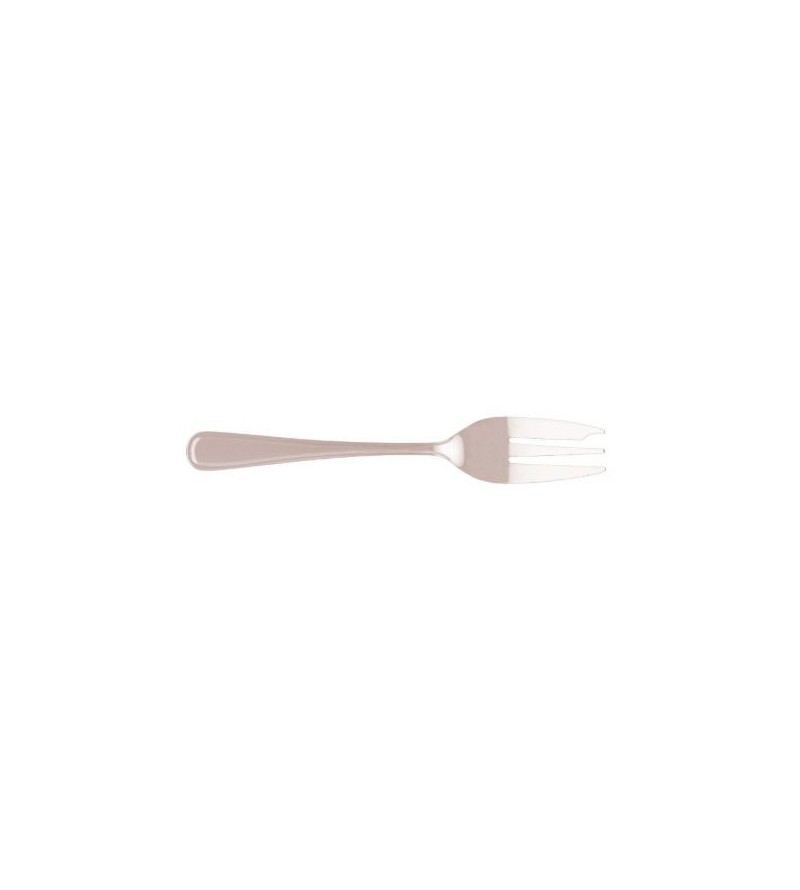 Melrose Cake Fork Tablekraft