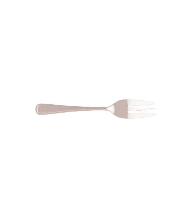 Melrose Cake Fork Tablekraft