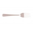 Melrose Cake Fork Tablekraft