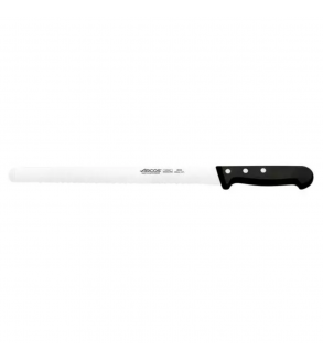 Arcos 300mm Universal Serrated Bread Knife