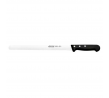 Arcos 300mm Universal Serrated Bread Knife