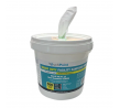 Touchpoint Sanitising Wipes