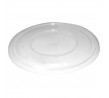 Chanrol Lid to Suit 1050ml Noodle Bowl Clear (400)
