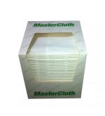 Cello Master Cloth Medium Duty 33x33cm