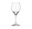 Libbey Perception White Wine Glass 237ml (12)