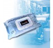 Bastion Antibacterial Surface Wipes