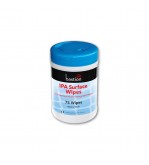 Bastion IPA Surface Wipes