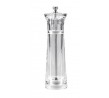 Moda Bistro Salt & Pepper Mill Acrylic