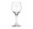 Libbey Perception White Wine Glass 237ml Plimsol (12)