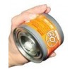 Oz Heat 6hr Liquid / Wick Chafing Fuel