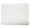Castaway Greaseproof Paper Third