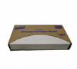 Castaway Greaseproof Paper Third