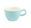 Lusso 150ml Coffee Cup Sky