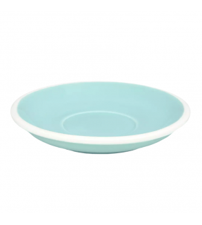 Lusso 142mm Saucer Sky