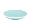 Lusso 142mm Saucer Sky