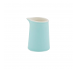 Lusso 85ml Creamer Sky