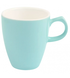 Lusso 400ml Mug Sky (6)