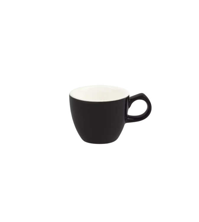 Lusso 90mL Espresso Cup Jet