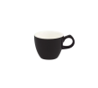 Lusso 90mL Espresso Cup Jet