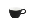 Lusso 150mL Coffee Cup Jet (6)